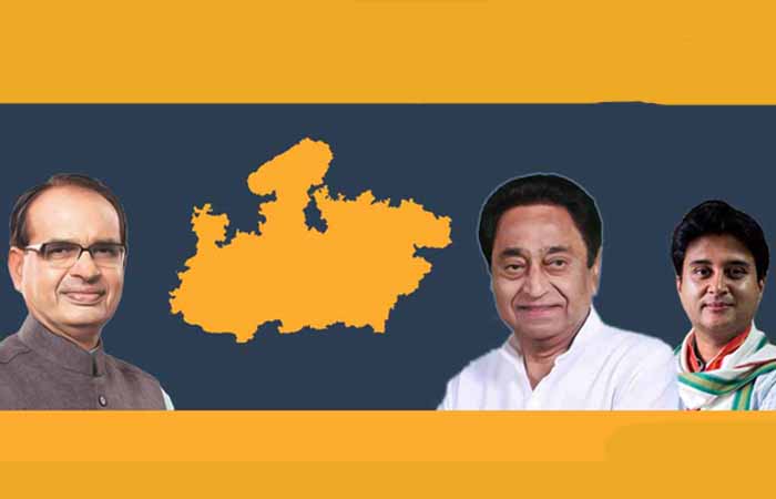 mp-by-election