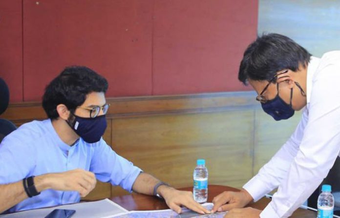 min-aditya-thackeray-meeting-1-750x375
