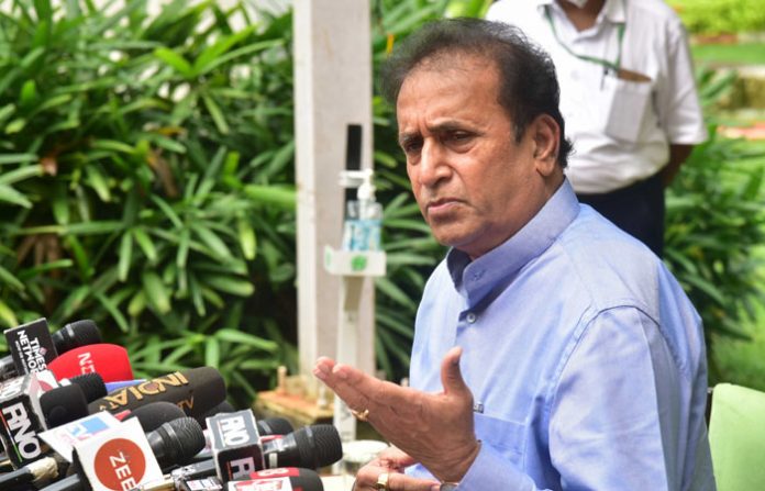 min-anil-deshmuikh-press-conference-1
