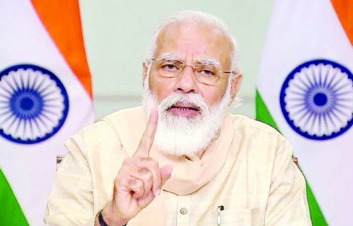 pm-narendra-modi-660-2