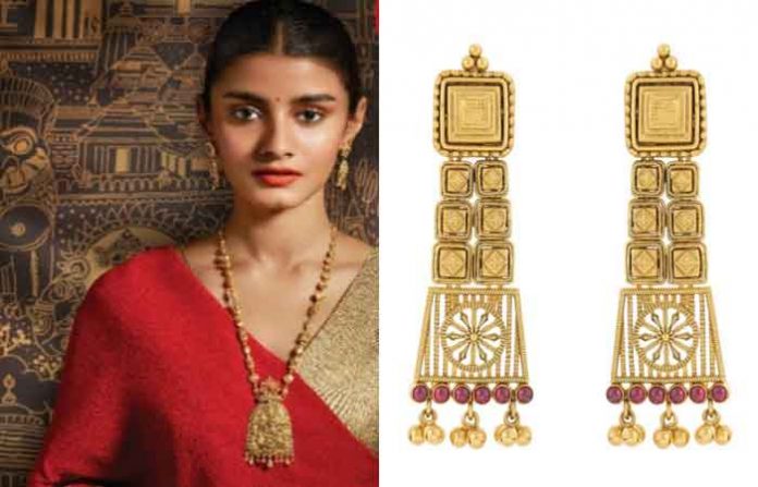 reliance-jewels Reliance Jewels