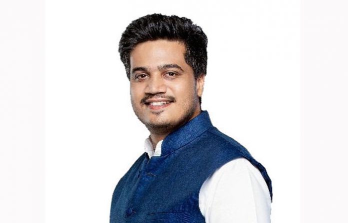 rohit-pawar