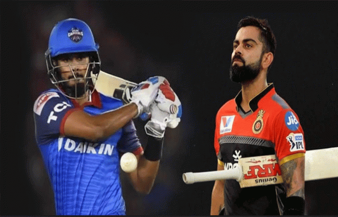 shreyas-virat