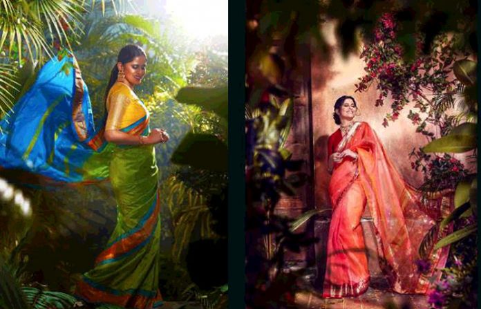 sai-tamhankar-the-saree-bra