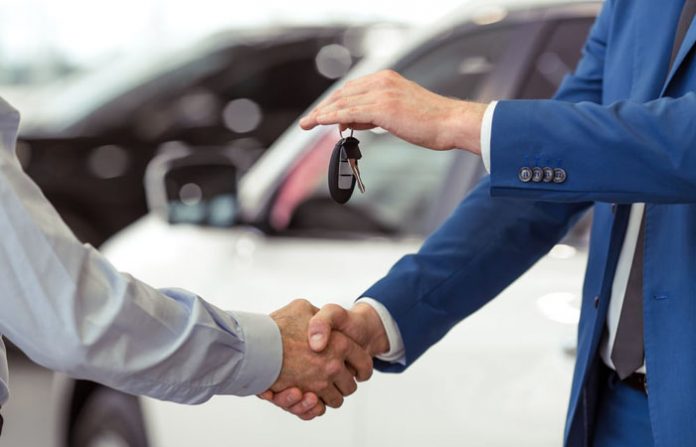 sell-your-used-car-feature