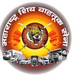 shiv-wahatuk-sena