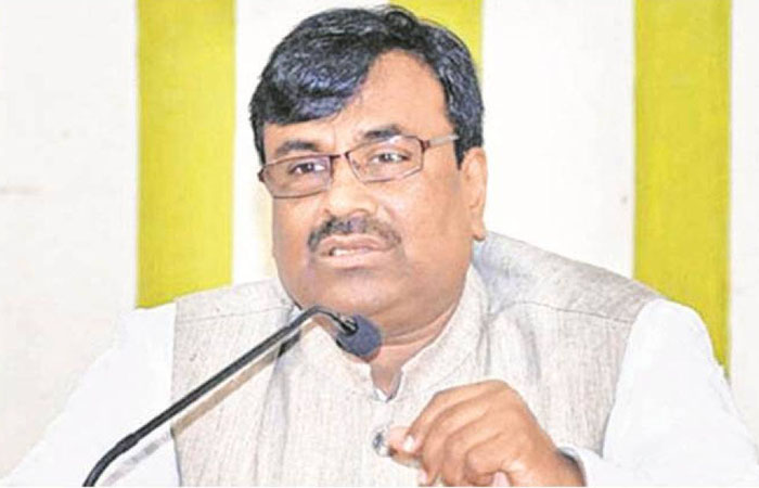 sudhir-mungantiwar