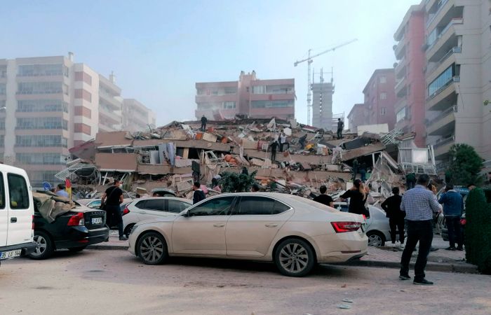 turkey-after-earthquake
