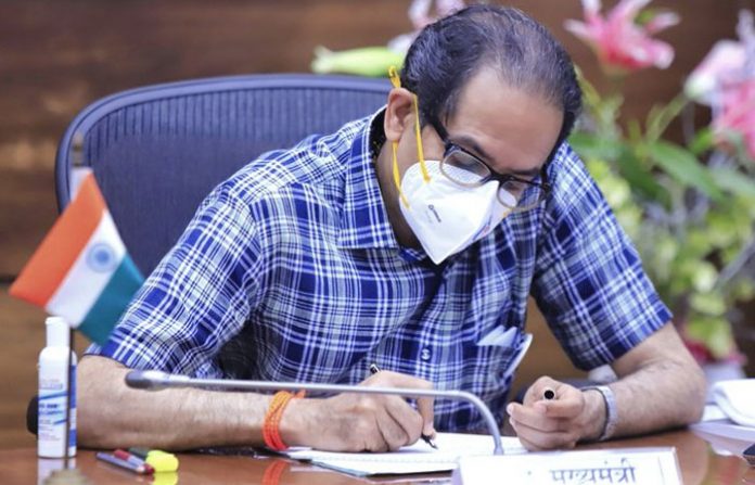 uddhav-thackeray-flood-affe