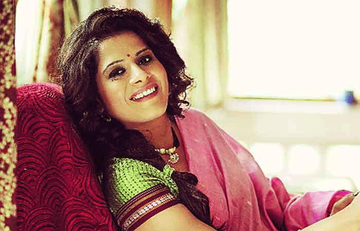 vibhavari-deshpande1