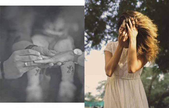abhidnya-engagement