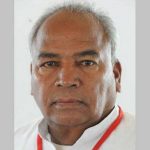 adam-narasayya-narayan