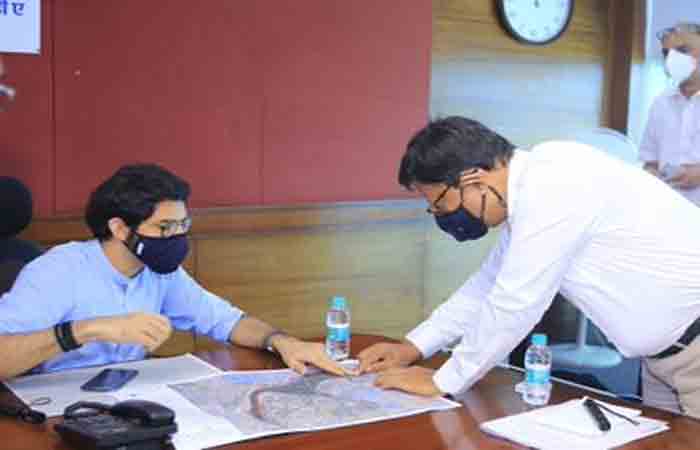 aditya-thackrey-meeting