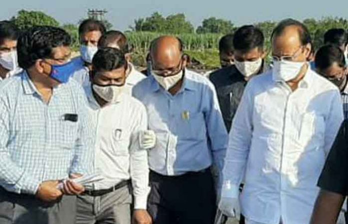 ajit-pawar