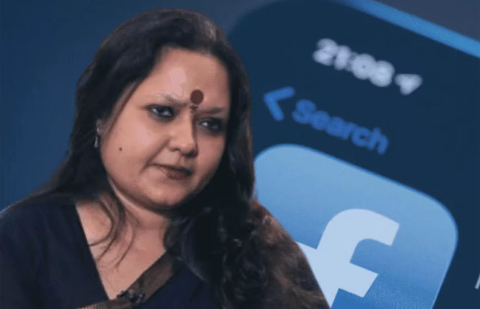ankhi-das-facebook