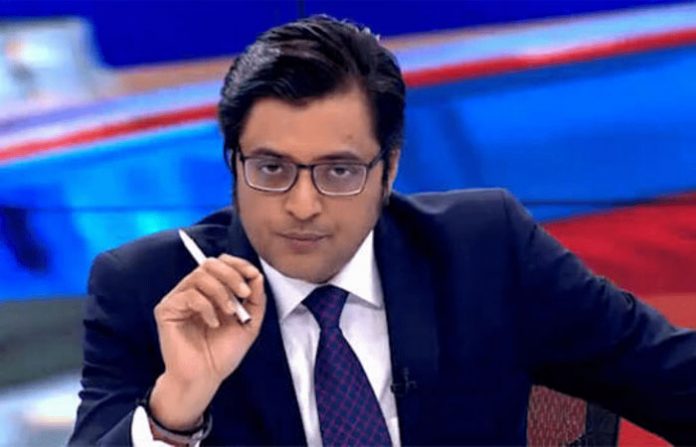 arnab-goswami