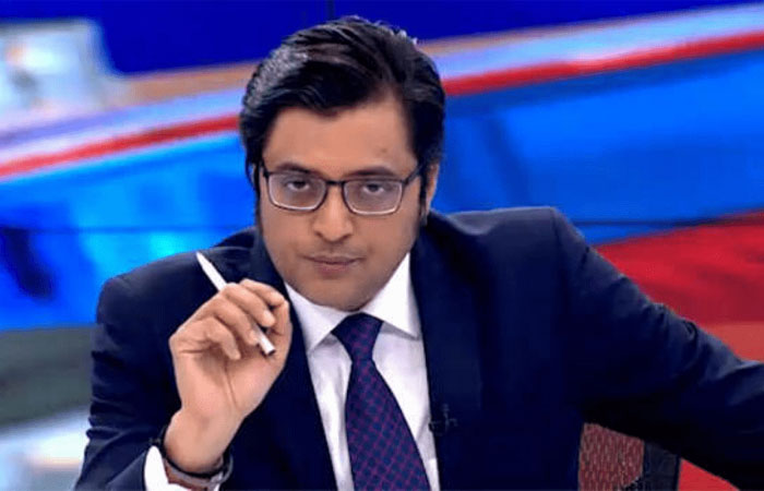 arnab-goswami