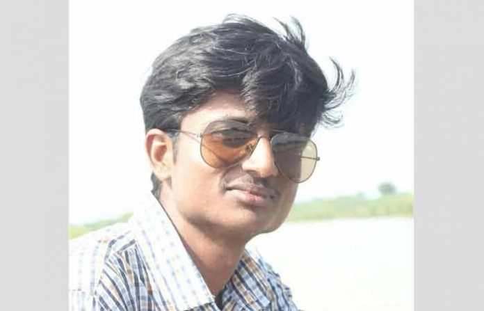 ashok-kapse