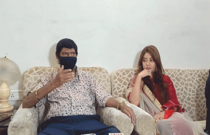 athawale-payal-ghosh
