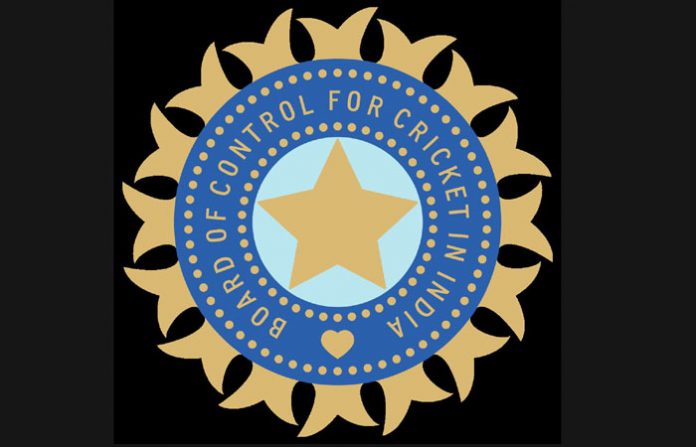 bcci