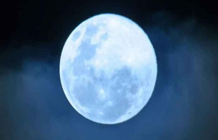 blue-moon