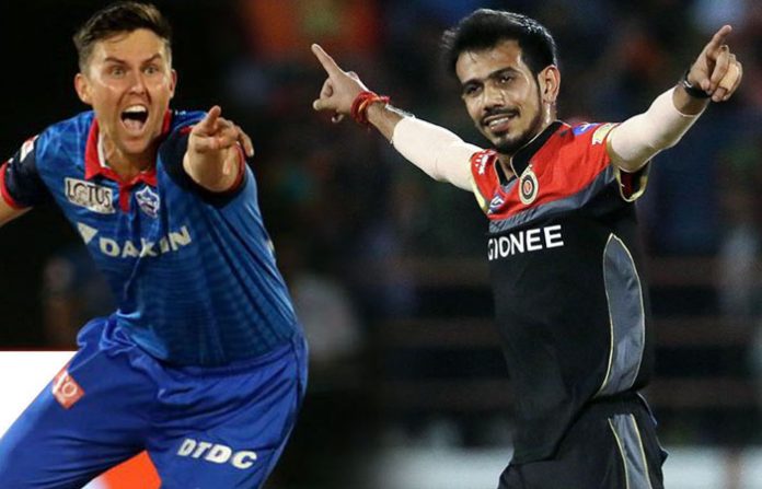 boult-yuzvendra-chahal