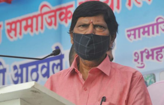 central-minister-ramdas-aathavle-2-750x375-jpeg