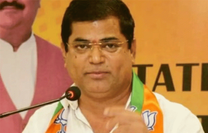 chandrakant-kavalekar