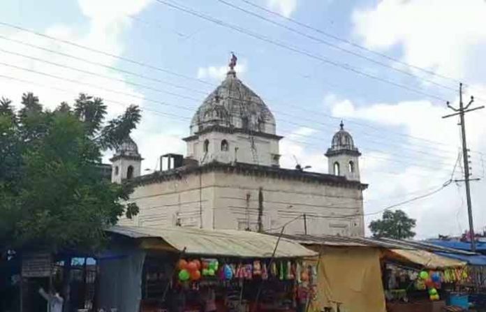 chandrapur-devi-temple