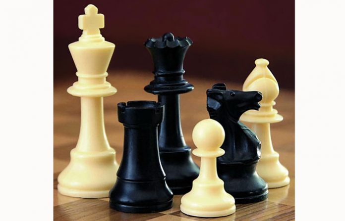 chess-sport