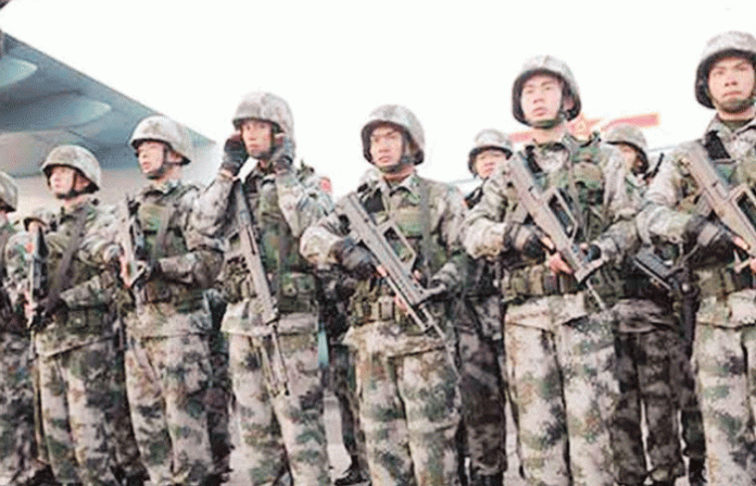 china-ladakh-1