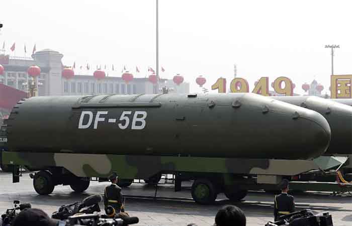 china-missile china-missile