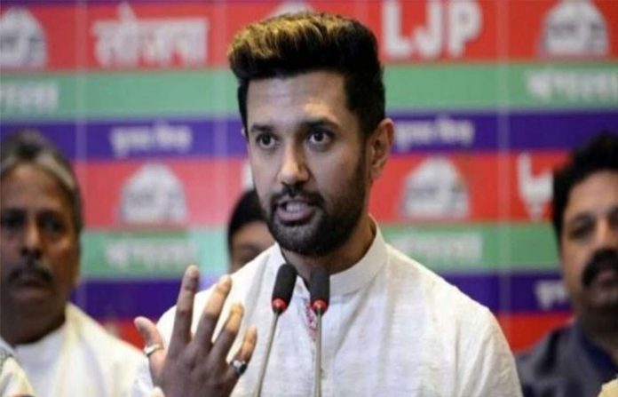 chirag-paswan