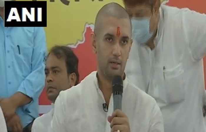 chirag-paswan-ljp-bihar chirag-paswan-ljp-bihar