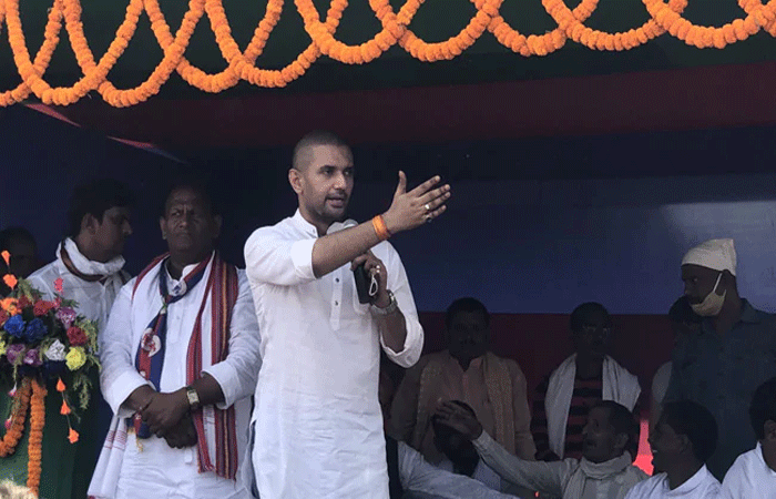 chirag-paswan