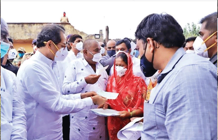 cm-osmanabad-uddhav