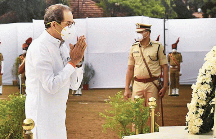 cm-uddhav