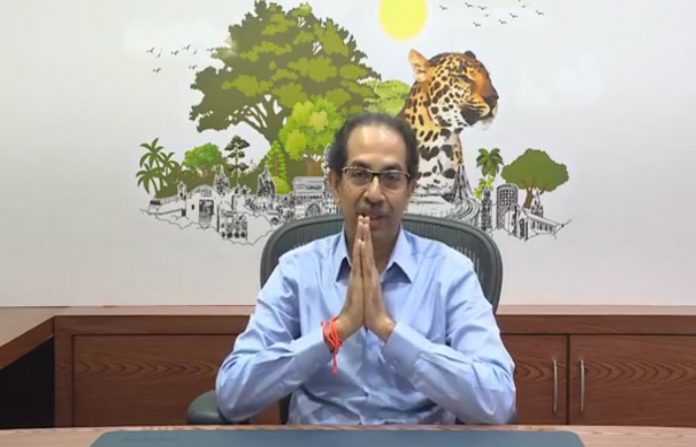 cm-uddhav-thackrey