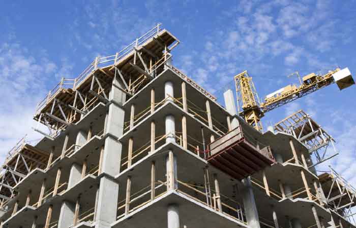 contruction