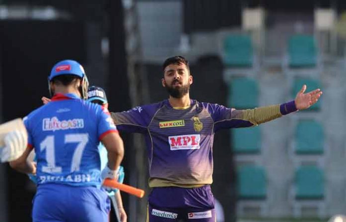 delhi-vs-kolkata-ipl