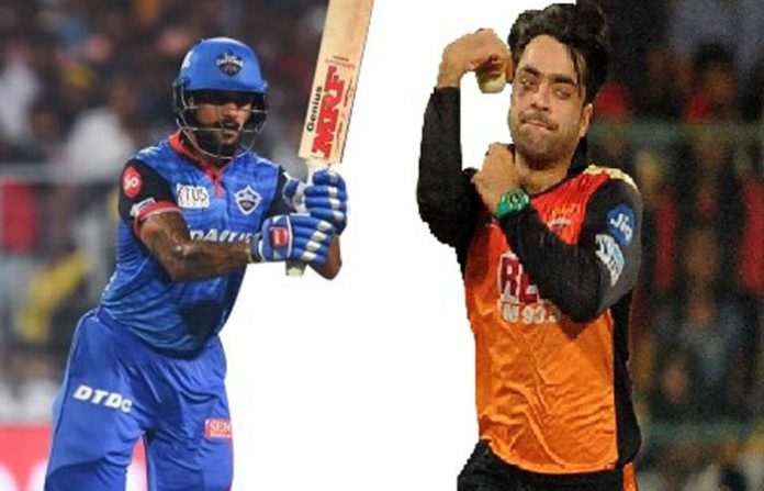 dhawan-sports-n