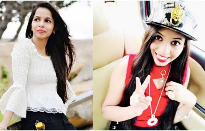dhinchak-pooja-759