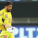 dhoni-sport-new