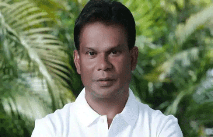 dilip-ray