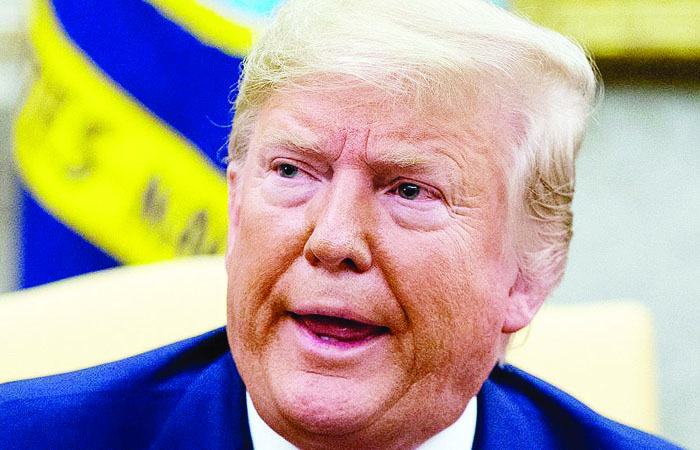 donald-trump-1-e1577049942608