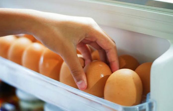 eggs-in-fridge-6-jpg