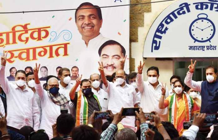 eknath-khadse-ncp