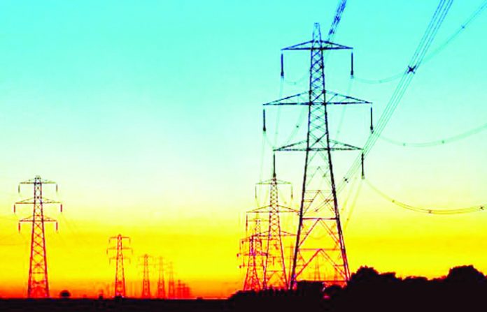 electricity1