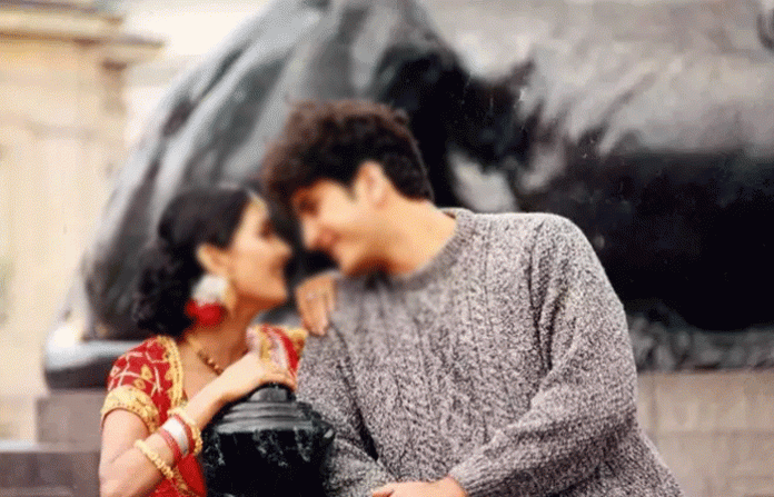 faraz-khan-blurr