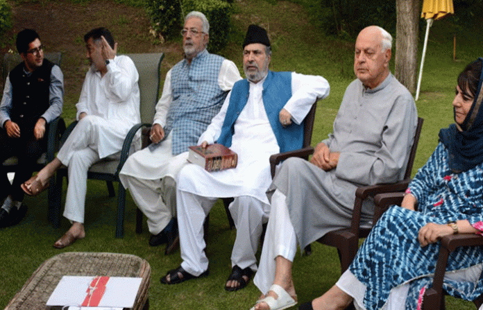 faruq-abdullah-mehbooba-muf